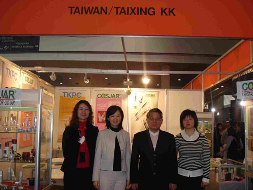 DSC02672s_990016292.jpg DSC02672s_990016292.jpg