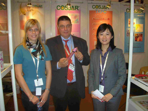 DSCN0577s_731272308.jpg DSCN0577s_731272308.jpg