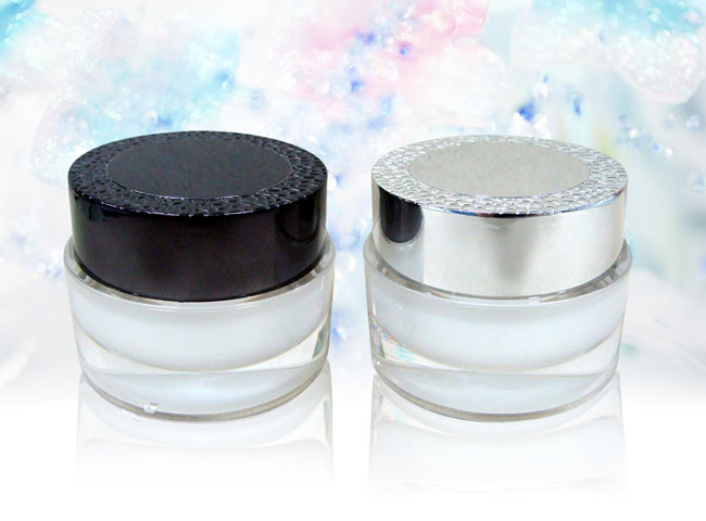 Cosjar cosmetic packages