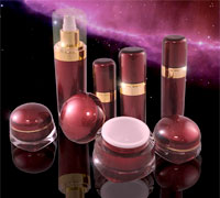 Cosjar's shiny luxury series