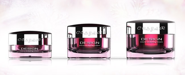 COSJAR's 2015 outlook of cosmetic jar