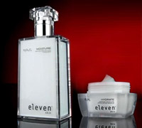 cosmetic container Elevenboutique