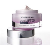 cosmetic container Gatineau