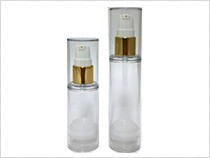 Cosmetic Airless Material