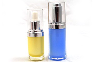 Cosmetic Propper Shape