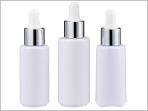 Cosmetic Propper Material