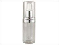 Cosmetic Propper Material