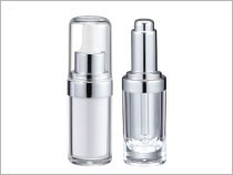 Cosmetic Propper Shape