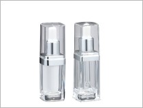 Cosmetic Propper Shape