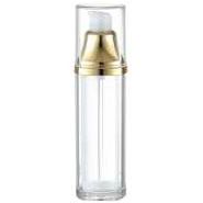 KBA-50 Violet Blossom