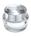 ED-30-DD Diamond Forever