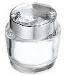 ED-50-DD Diamond Forever