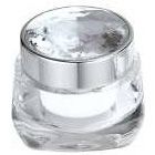 TD-60-DD Diamond Forever