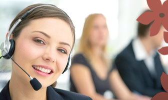 TAIWAN K.K.- COSJAR. Privacy Policy