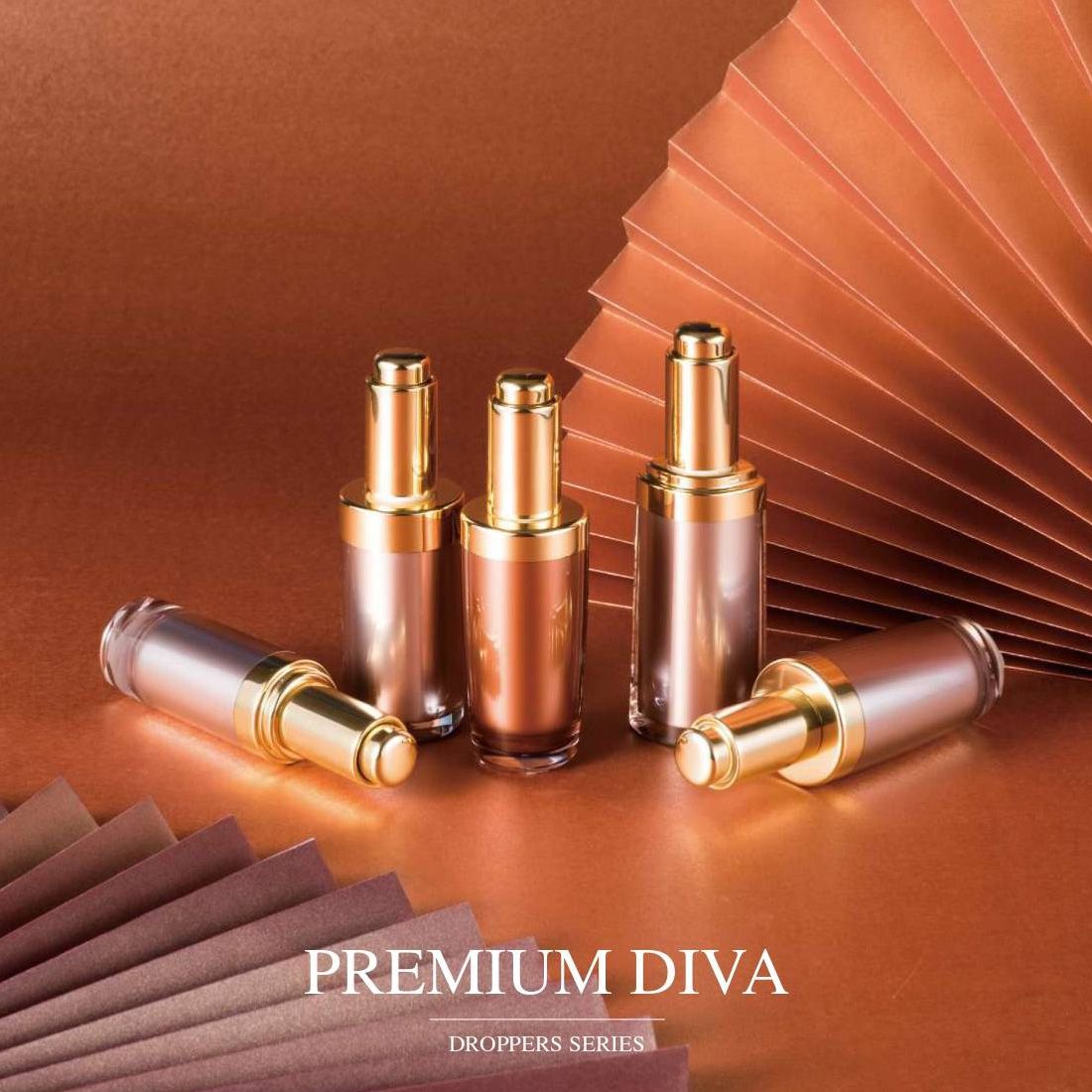 https://cosmetic-packaging.ready-online.com/Templates/pic/series-premium-diva.jpg