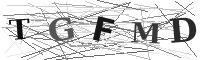 Please refresh your browser to see this image.