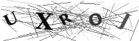 Please refresh your browser to see this image.