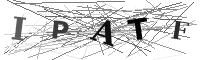 Please refresh your browser to see this image.