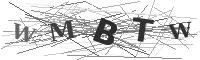 Please refresh your browser to see this image.