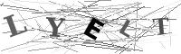 Please refresh your browser to see this image.