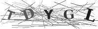 Please refresh your browser to see this image.