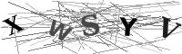 Please refresh your browser to see this image.