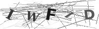 Please refresh your browser to see this image.