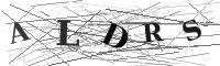 Please refresh your browser to see this image.